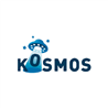 Kosmos