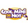 Cool mini or not