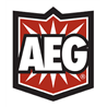 AEG