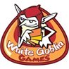 White Goblin Games