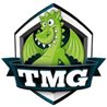 TMG