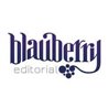 Blauberry