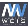 Margaret Weis Productions