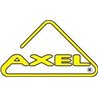 AXEL