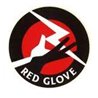 Red Glove