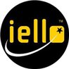 Iello