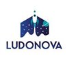 Ludonova