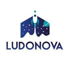 Ludonova