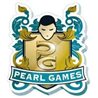 Pearl Games