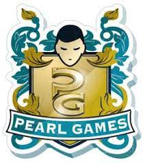 Pearl Games