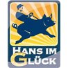 Hans im Glück