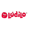 Ludilo