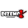 Dizemo Entertainment