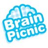 Brain Picnic