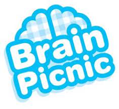 Brain Picnic