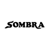 Ediciones Sombra