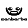 Conbarba