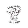 La guarida del trasgo