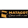 Matagot