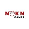 NSKN Games