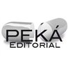 Peka Editorial