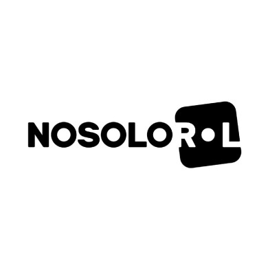 NoSoloRol