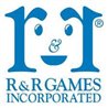 R&R games