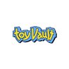 Toy Vault,Inc.
