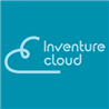 Inventure Cloud