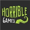 Horrible Games