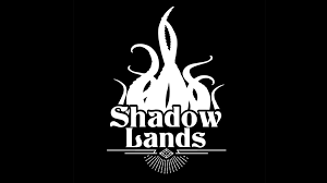 Shadowlands Ediciones