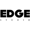 Edge Studio