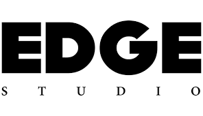 Edge Studio