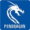 Pendragon Game Studio