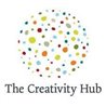 The Creativity Hub