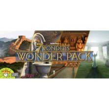 juegos de cartas