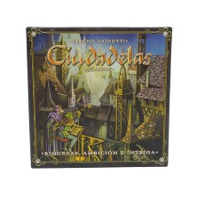 juegos de cartas