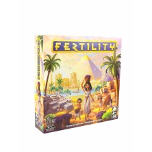compra Fertility 