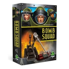 compra Bomb Squad