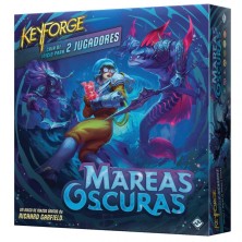 juegos de cartas