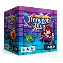 compra Dungeon Drop