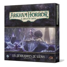 juegos de cartas